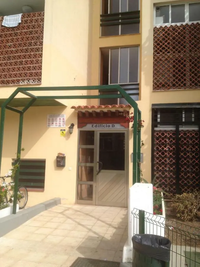 Alloggio in famiglia Rooms Complex 